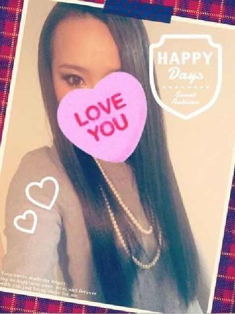 é¢¨ä¿å¬¢ã®åã¡ï¼ã³ã¡ã³ã3878