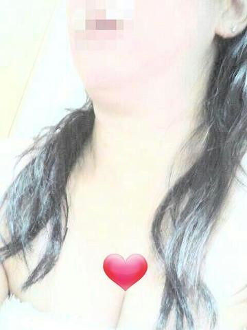 風俗嬢の写メï¼ã³ã¡ã³ã3885