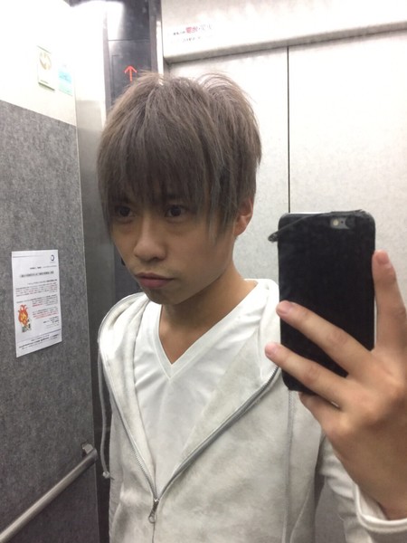 生理的に受け付けない男性：コメント790