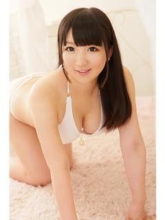 風俗嬢の写メï¼ã³ã¡ã³ã3880