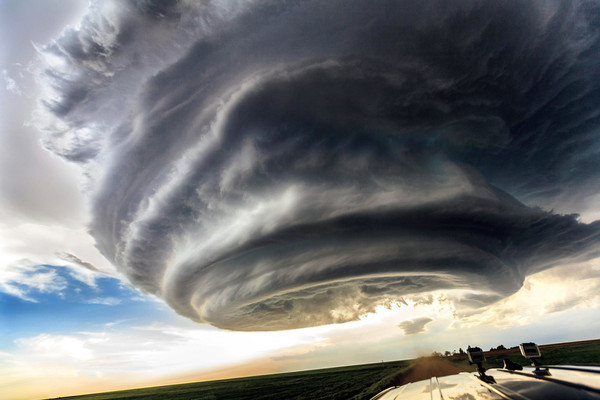 日本・世界の年平均気温が過去最高、相次ぐ異常気象 地球に何が?:コメント1