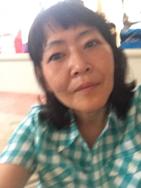 é¢¨ä¿å¬¢ã®åã¡ï¼ã³ã¡ã³ã3883