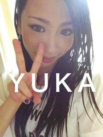 é¢¨ä¿å¬¢ã®åã¡ï¼ã³ã¡ã³ã3875