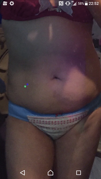 風俗嬢の写メï¼ã³ã¡ã³ã3887