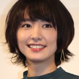 ガッキー　紅白審査員に、「恋」ダンス共演？草刈正雄、高畑充希らも