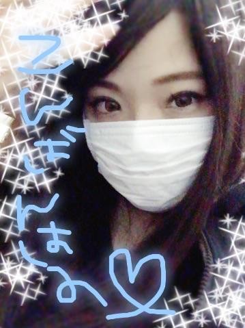 é¢¨ä¿å¬¢ã®åã¡ï¼ã³ã¡ã³ã3889