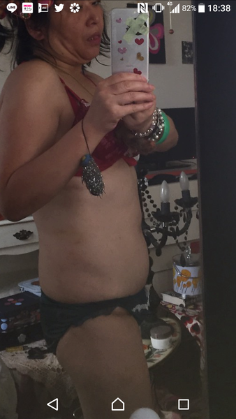 é¢¨ä¿å¬¢ã®åã¡ï¼ã³ã¡ã³ã3892