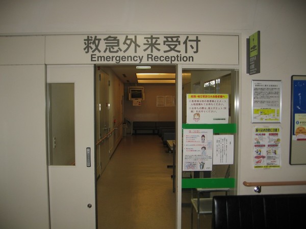 ã¿ããªã®ææ³ï¼ã³ã¡ã³ã31