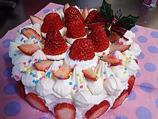 é¢¨ä¿å¬¢ã®åã¡ï¼ã³ã¡ã³ã3906