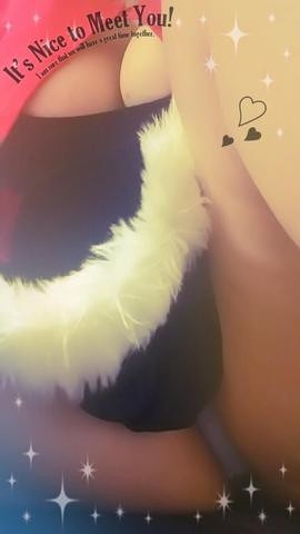 é¢¨ä¿å¬¢ã®åã¡ï¼ã³ã¡ã³ã3905