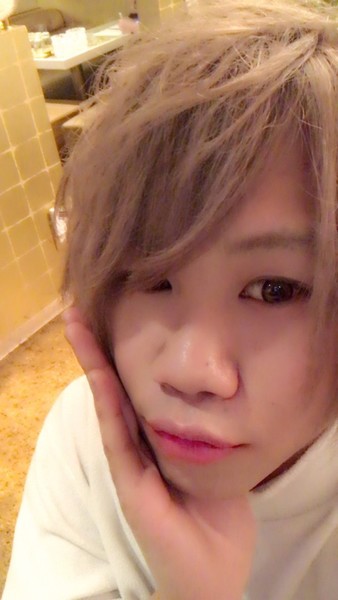 ブサイクホスト専用写真部ï¼ã³ã¡ã³ã130