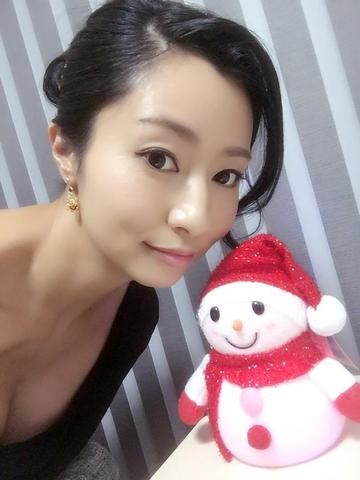 é¢¨ä¿å¬¢ã®åã¡ï¼ã³ã¡ã³ã3909