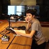 木村カエラ「男女の友情は成立しない！」