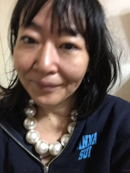 é¢¨ä¿å¬¢ã®åã¡ï¼ã³ã¡ã³ã3913