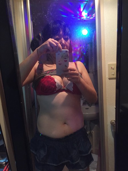 é¢¨ä¿å¬¢ã®åã¡ï¼ã³ã¡ã³ã3918