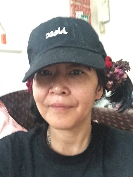 é¢¨ä¿å¬¢ã®åã¡ï¼ã³ã¡ã³ã3934