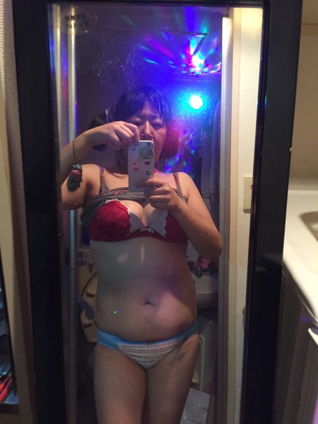 é¢¨ä¿å¬¢ã®åã¡ï¼ã³ã¡ã³ã3925