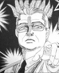 新千歳空港で中国人が手製の横断幕で抗議：コメント44