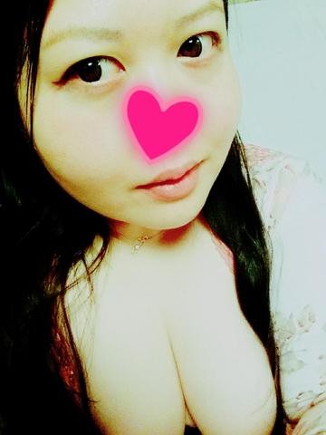 é¢¨ä¿å¬¢ã®åã¡ï¼ã³ã¡ã³ã3929