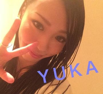 é¢¨ä¿å¬¢ã®åã¡ï¼ã³ã¡ã³ã3931