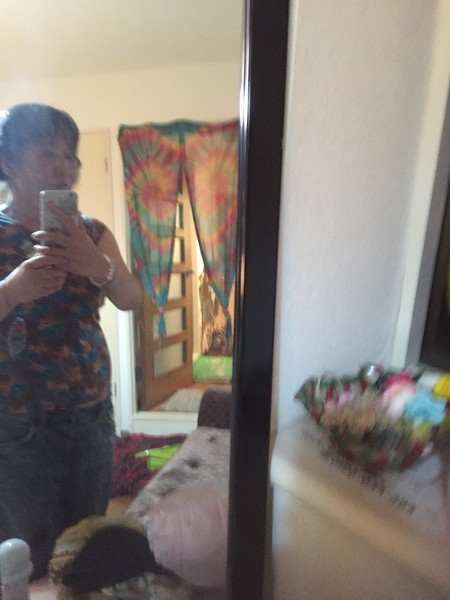 é¢¨ä¿å¬¢ã®åã¡ï¼ã³ã¡ã³ã3932