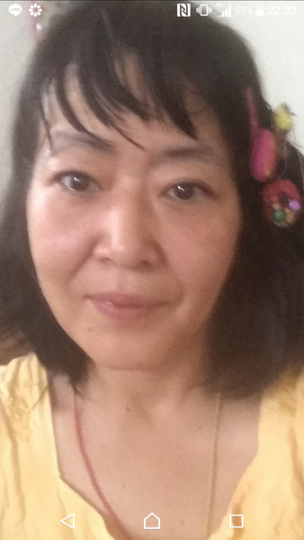 é¢¨ä¿å¬¢ã®åã¡ï¼ã³ã¡ã³ã3923