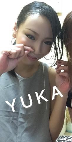 é¢¨ä¿å¬¢ã®åã¡ï¼ã³ã¡ã³ã3938