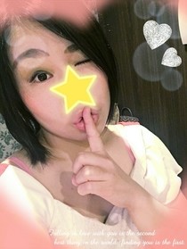 é¢¨ä¿å¬¢ã®åã¡ï¼ã³ã¡ã³ã3939