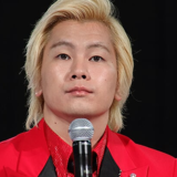 カズレーザーがテレビ局の問題点を指摘「メディアリテラシーが本当にない」