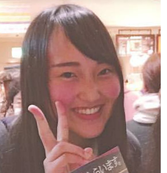 é¢¨ä¿å¬¢ã®åã¡ï¼ã³ã¡ã³ã3942