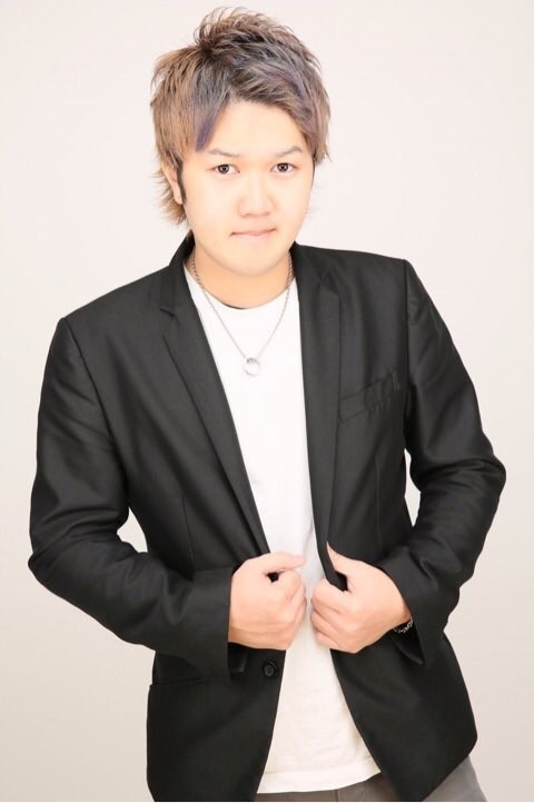 ããµã¤ã¯ãã¹ãå°ç¨åçé¨ï¼ã³ã¡ã³ã203