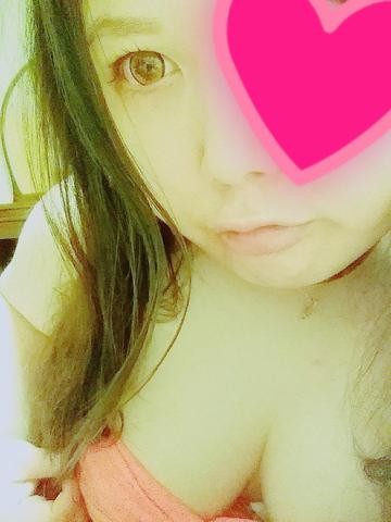 é¢¨ä¿å¬¢ã®åã¡ï¼ã³ã¡ã³ã3950