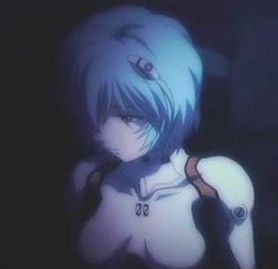 これまでの人生で衝撃的だった他人の言動：コメント37