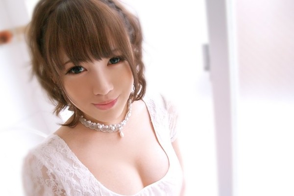 é¢¨ä¿å¬¢ã®åã¡ï¼ã³ã¡ã³ã3944