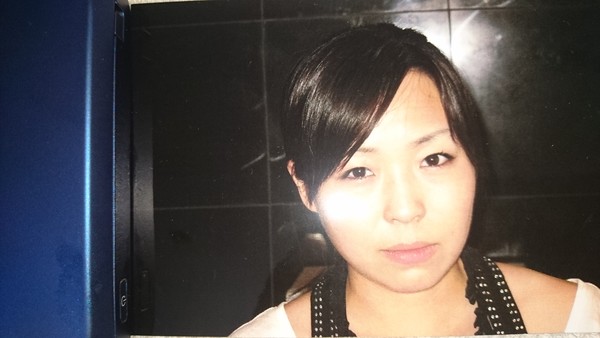 é¢¨ä¿å¬¢ã®åã¡ï¼ã³ã¡ã³ã3947