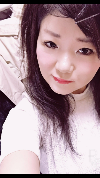 é¢¨ä¿å¬¢ã®åã¡ï¼ã³ã¡ã³ã3704