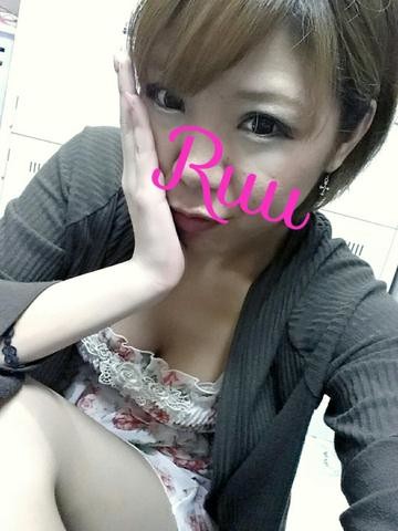 é¢¨ä¿å¬¢ã®åã¡ï¼ã³ã¡ã³ã3701