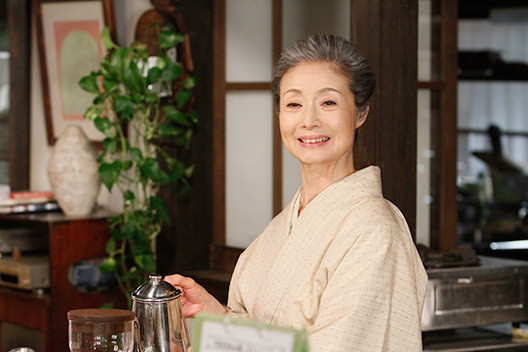 æ¢¨åã®å¦»ã«çª®å°ï¼è¤åç´é¦ãâè¸è½çã®ãã³âããã¾ããã®éåæãï¼ã³ã¡ã³ã34