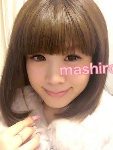 é¢¨ä¿å¬¢ã®åã¡ï¼ã³ã¡ã³ã3696