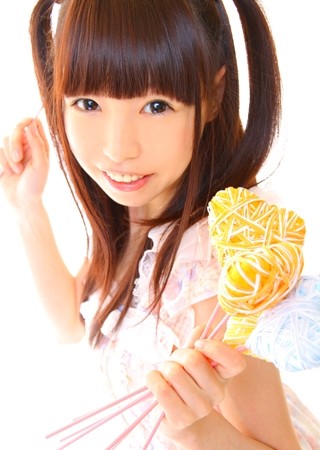 風俗嬢の写メï¼ã³ã¡ã³ã3703