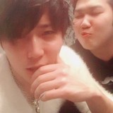 ããµã¤ã¯ãã¹ãå°ç¨åçé¨ï¼ã³ã¡ã³ã213