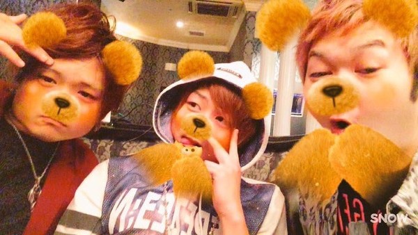 ããµã¤ã¯ãã¹ãå°ç¨åçé¨ï¼ã³ã¡ã³ã216