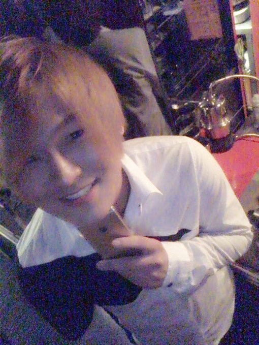 ããµã¤ã¯ãã¹ãå°ç¨åçé¨ï¼ã³ã¡ã³ã220