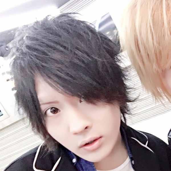 ããµã¤ã¯ãã¹ãå°ç¨åçé¨ï¼ã³ã¡ã³ã215