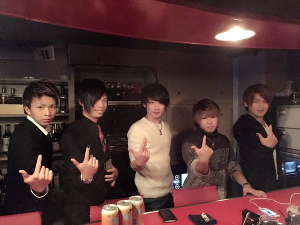 ããµã¤ã¯ãã¹ãå°ç¨åçé¨ï¼ã³ã¡ã³ã212