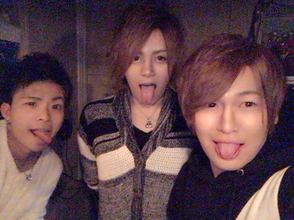 ããµã¤ã¯ãã¹ãå°ç¨åçé¨ï¼ã³ã¡ã³ã211