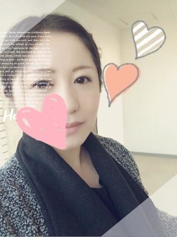 é¢¨ä¿å¬¢ã®åã¡ï¼ã³ã¡ã³ã3958