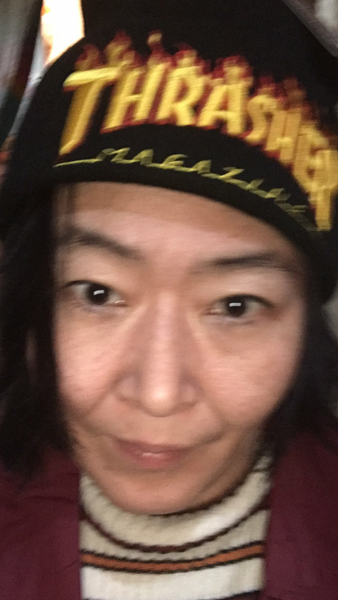 é¢¨ä¿å¬¢ã®åã¡ï¼ã³ã¡ã³ã3955