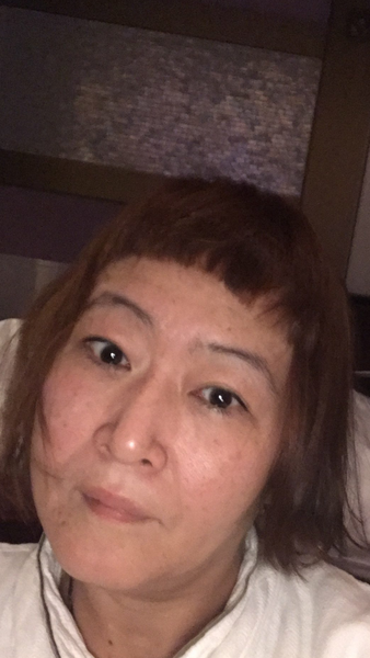 é¢¨ä¿å¬¢ã®åã¡ï¼ã³ã¡ã³ã3959