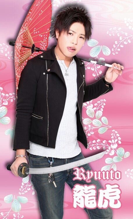 ããµã¤ã¯ãã¹ãå°ç¨åçé¨ï¼ã³ã¡ã³ã217